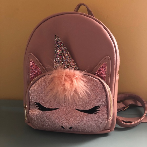 Back pack - Picture 1 of 1